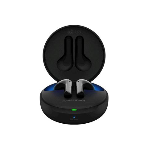 Qulaqlıq Earbuds LG FN7 — Bakı