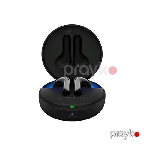 Qulaqlıq Earbuds LG FN7 — Bakı