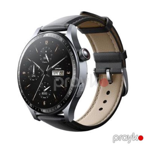 Watch Joyroom Classic JR-FC2 Pro Space Gray — Bakı