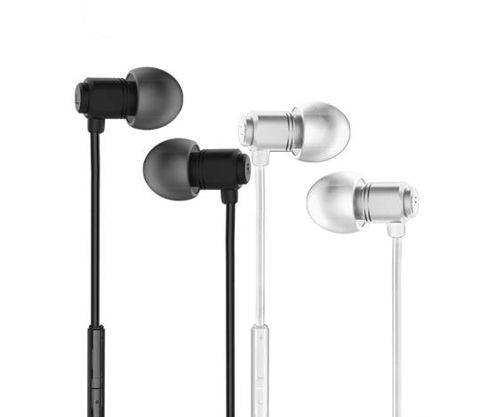 Headset Wi-520 — Smartphone Accessories