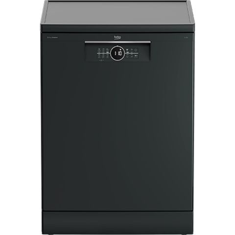 Beko bdfn 26526AQ — Bakı