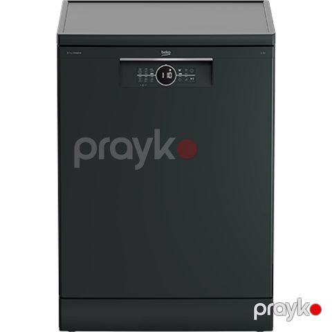 Beko bdfn 26526AQ