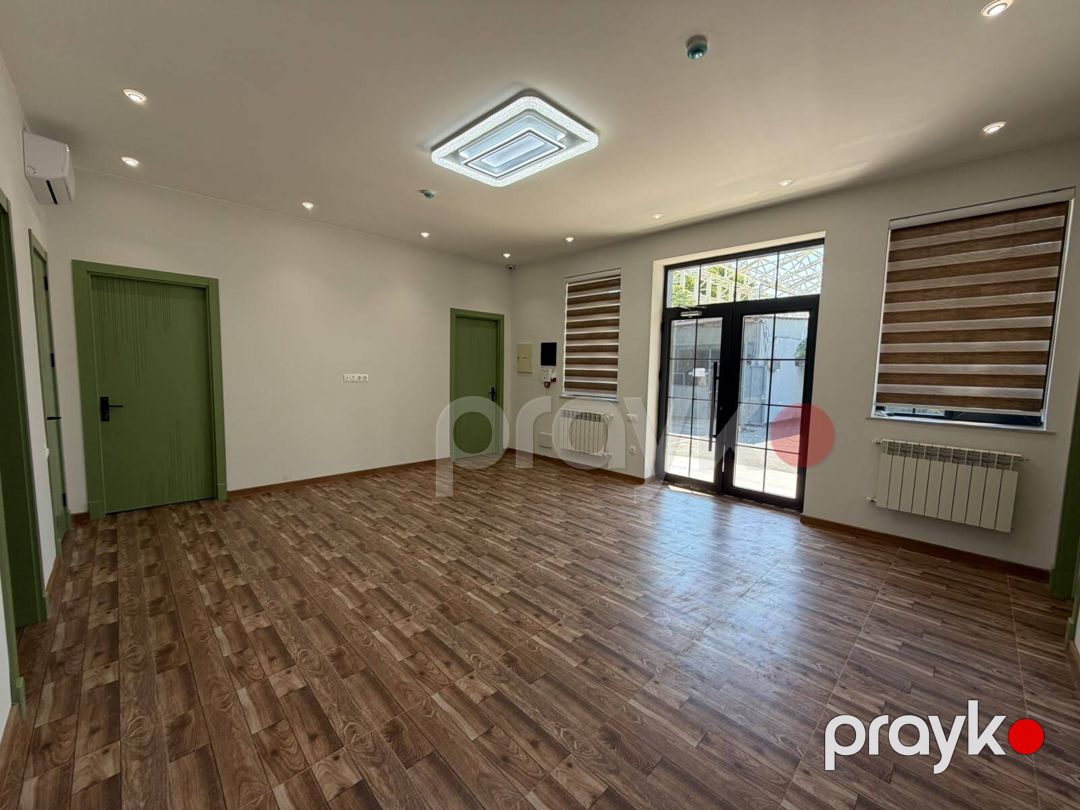 İcarəyə verilir obyekt 400 m² — Əmlak, Bakı (12)