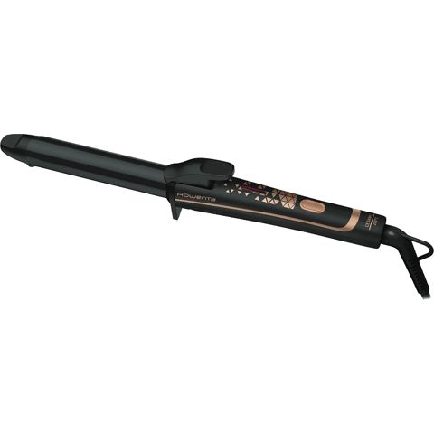 Fen maşa Rowenta Curler Copper Forever 1830008387