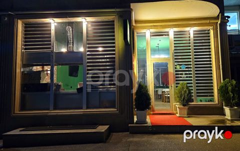 Satılır obyekt 93.6 m²