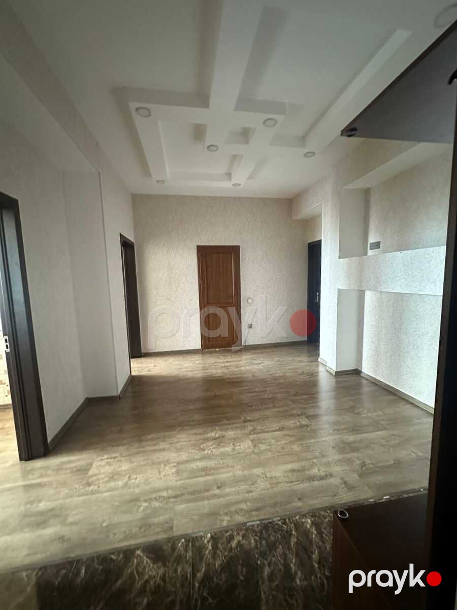 Satılır 2 otaqlı yeni tikili 95 m² — Mənzil, Bakı (3)