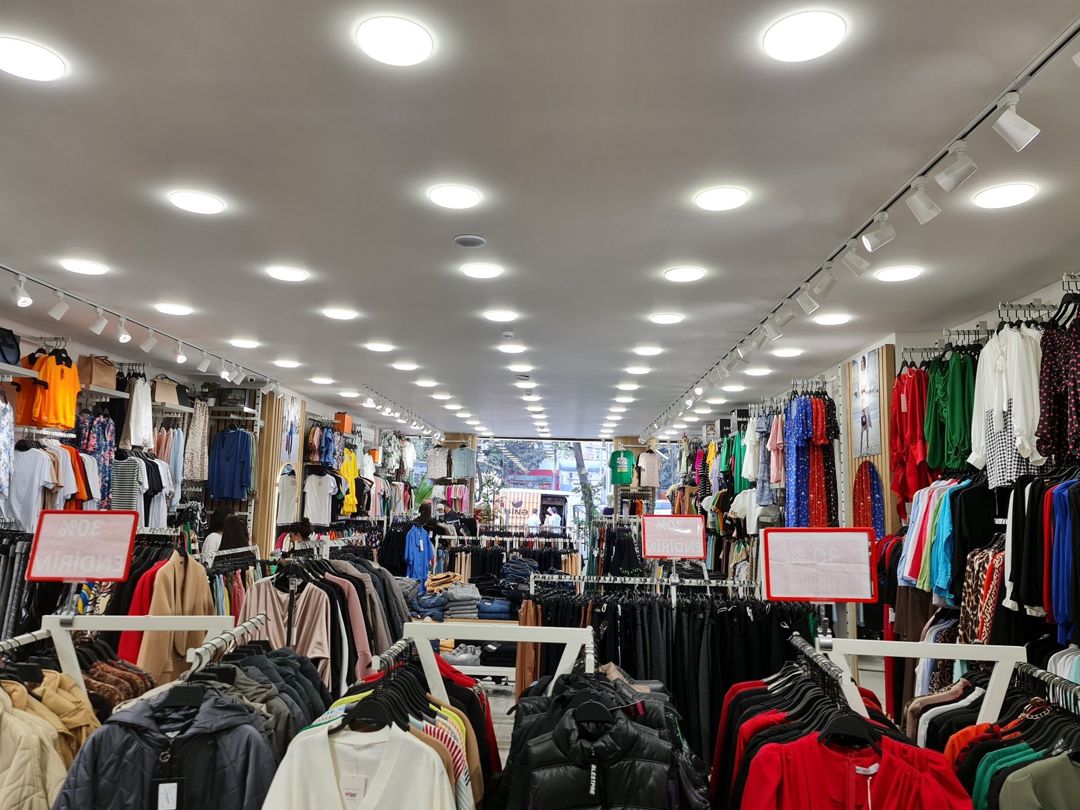 Satılır obyekt 650 m² — Əmlak, Bakı (11)
