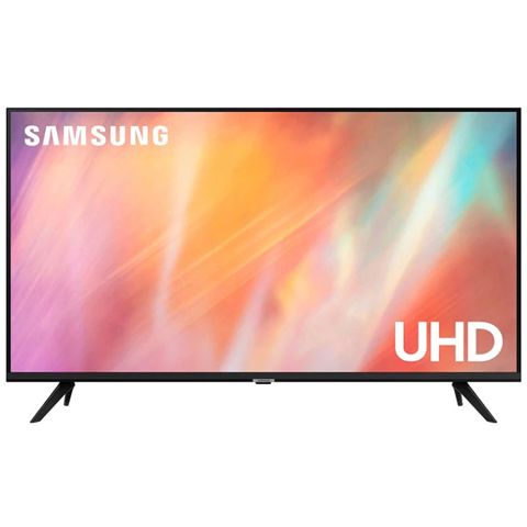 Samsung QE-65Q60BA — Bakı