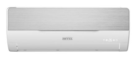 Riffel Asw-uy 240/241 — Bakı