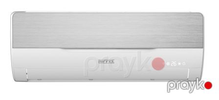Riffel Asw-uy 240/241 — Bakı