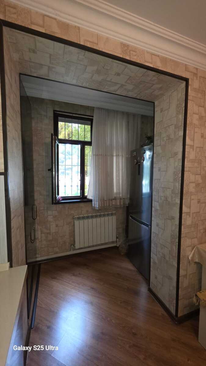 Satılır 2 otaqlı köhnə tikili 55 m² — Mənzil, Sumqayıt (2)
