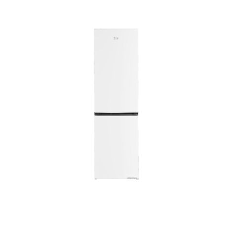 Beko B1RCSK 362W — Bakı