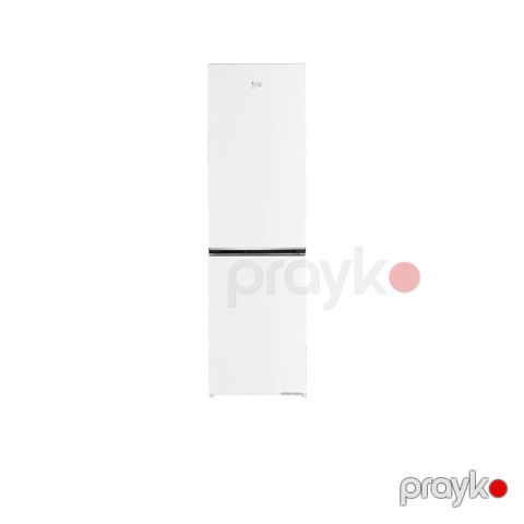 Beko B1RCSK 362W — Bakı
