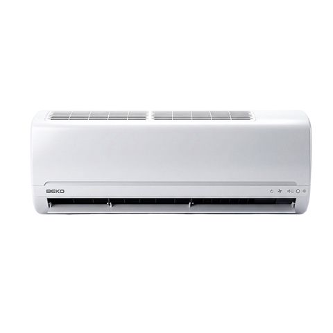 Beko bk 120/121 gk