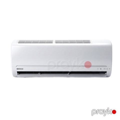 Beko bk 120/121 gk — Bakı
