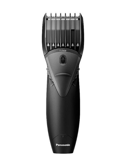 Trimmer panasonıc ER-GB36-K520
