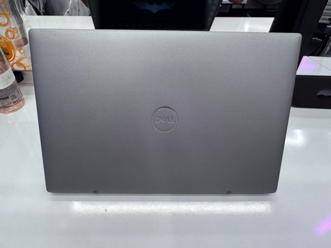 Dell i5 11ci nəsil — Elektronika, Bakı (4)