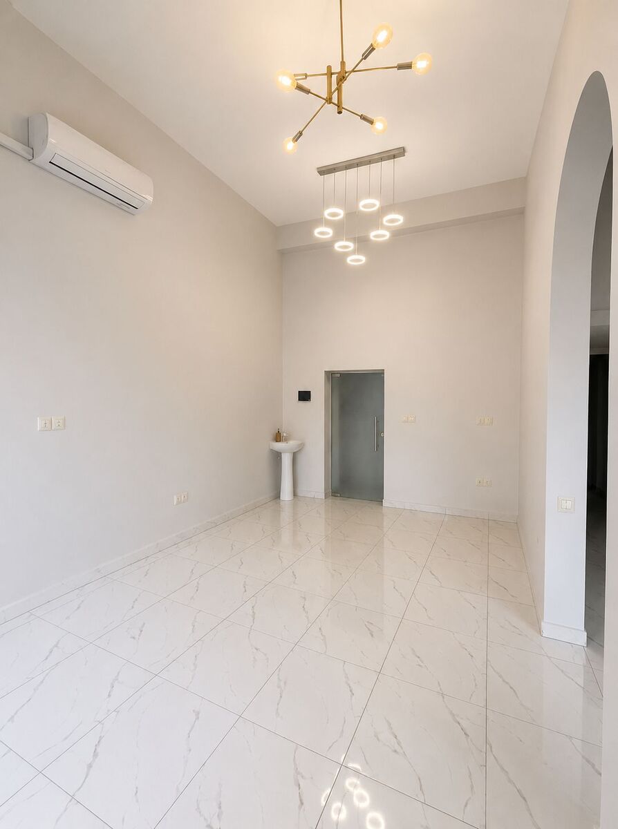 İcarəyə verilir obyekt 23 m² — Əmlak, Bakı (6)