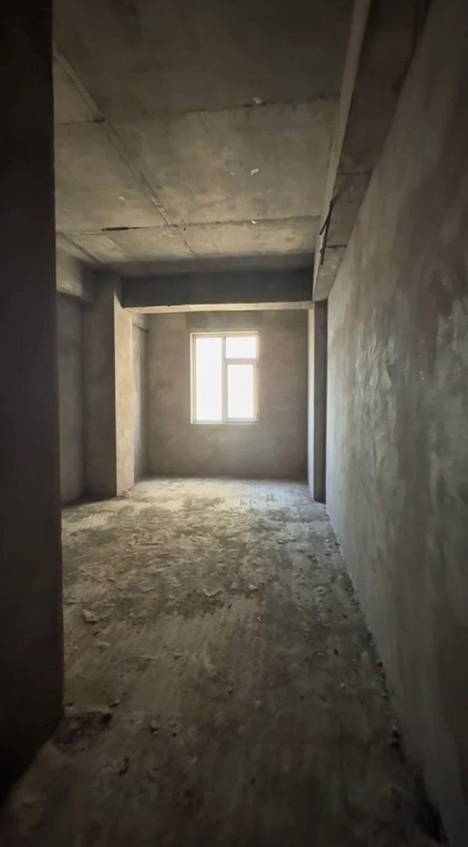 4-otaqlı yeni tikili, 28 May m., 300 m² — Mənzil, Bakı (7)