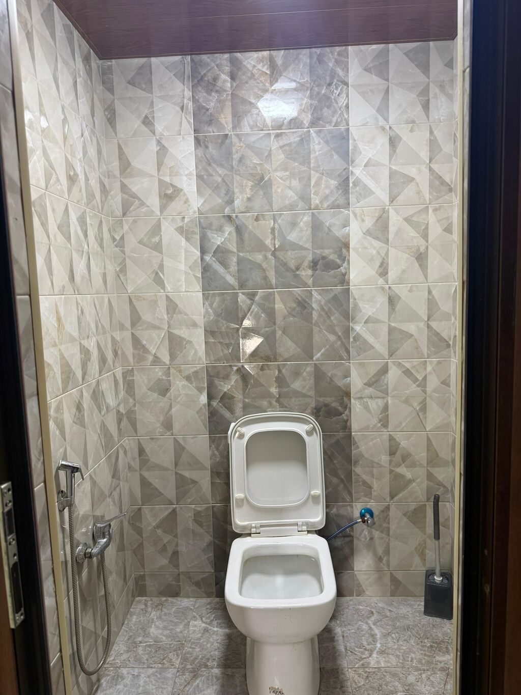 Abşeronda hazırda fəaliyyətdə olan hazır 17 min manatlıq icarəçisi — Daşınmaz əmlak, Mehdiabad (7)
