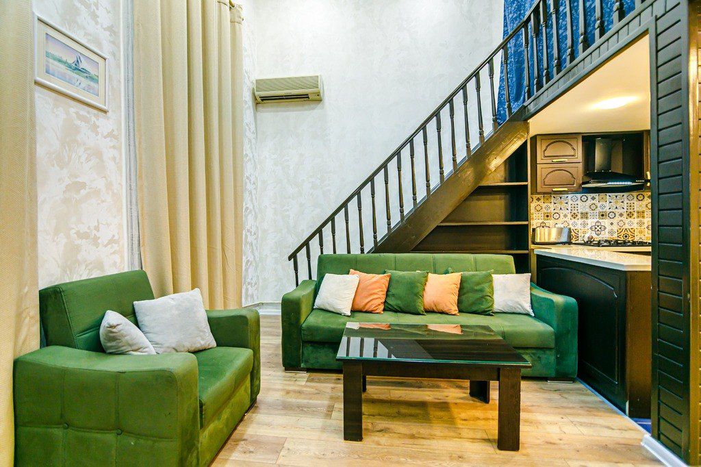 İcarəyə verilir 3 otaqlı köhnə tikili 78 m² — Mənzil, Bakı (10)