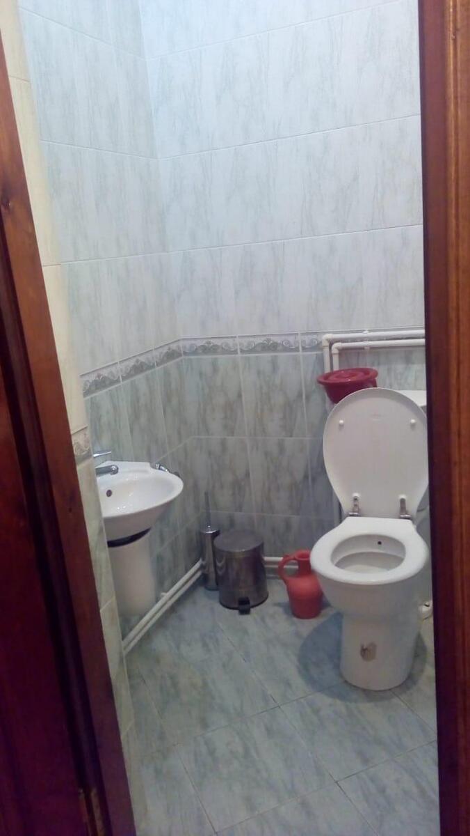 Satılır 7 otaqlı həyət evi/bağ evi 200 m² — Ev, villa, Bakı (9)