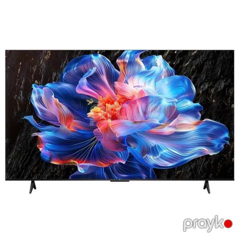 TCL 43V6D