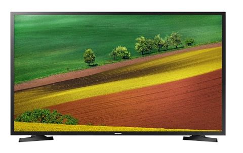 Samsung UE-32N5300 — Bakı