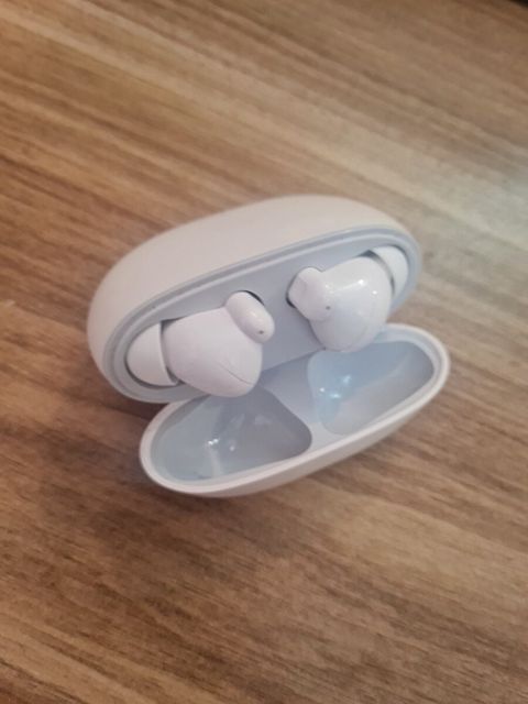 Honor CHOlCE earbuds X7 — Bakı