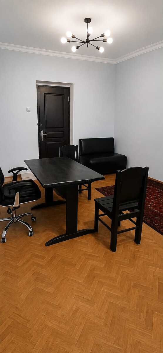 İcarəyə verilir obyekt 25 m² — Əmlak, Bakı (4)