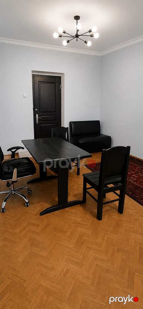 İcarəyə verilir obyekt 25 m² — Əmlak, Bakı (4)