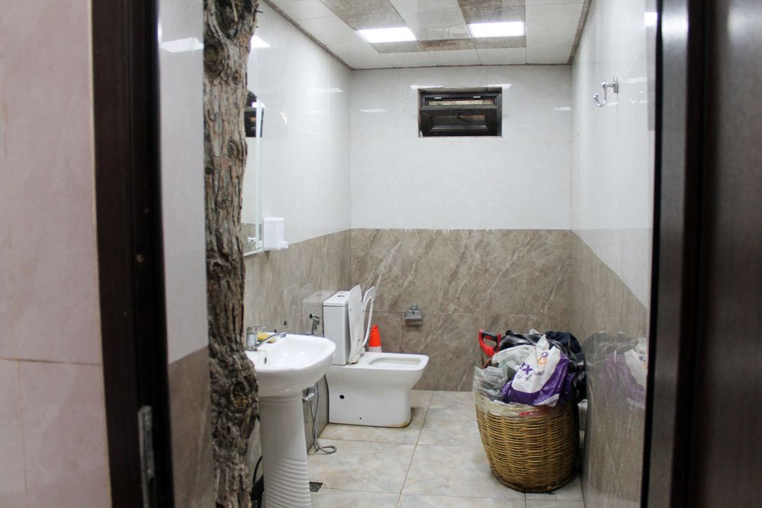 Satılır obyekt 210 m² — Əmlak, Bakı (7)