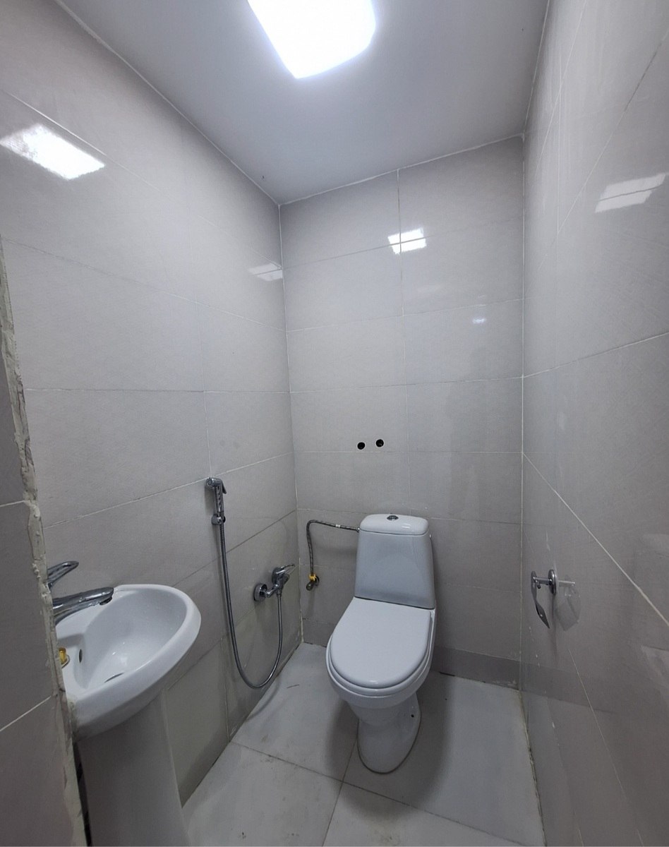 İcarəyə verilir obyekt 40 m² — Əmlak, Bakı (12)