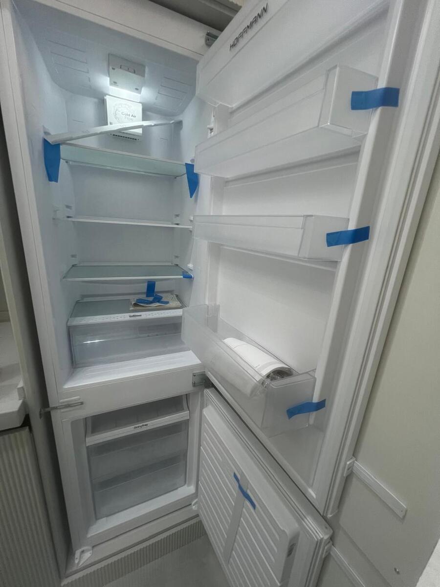 Satılır 2 otaqlı yeni tikili 68 m² — Mənzil, Bakı (12)