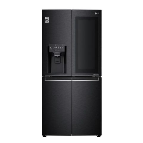 LG GR-X29FTQEL