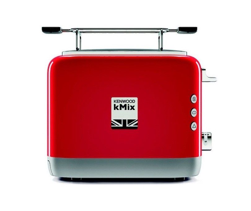 Kenwood TCX751 rd — Mətbəx texnikası, Bakı