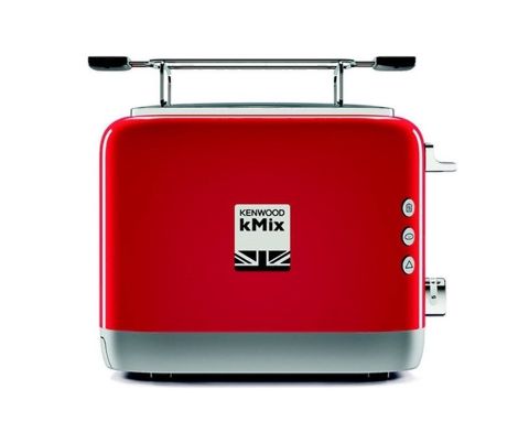 Kenwood TCX751 rd — Bakı