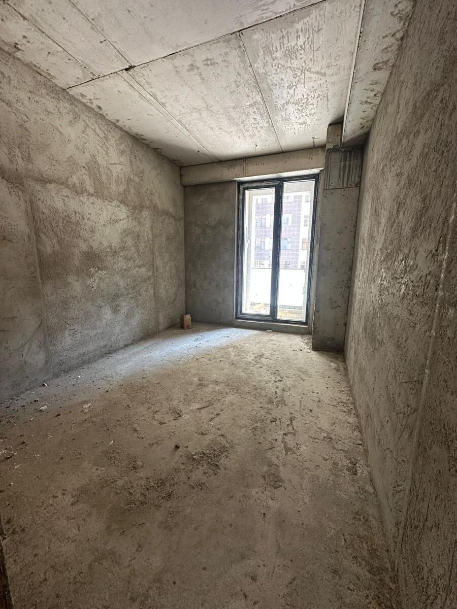 Satılır 3 otaqlı yeni tikili 133 m² — Mənzil, Bakı (12)