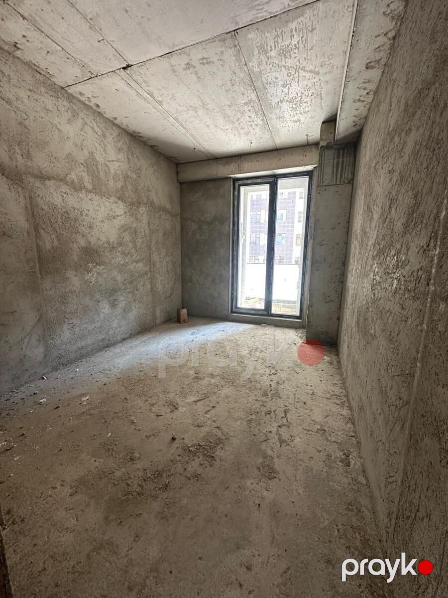 Satılır 3 otaqlı yeni tikili 133 m² — Mənzil, Bakı (12)