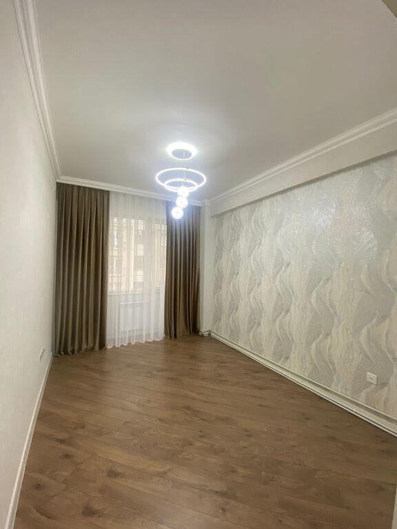 Satılır 2 otaqlı yeni tikili 47 m² — Mənzil, Bakı (9)
