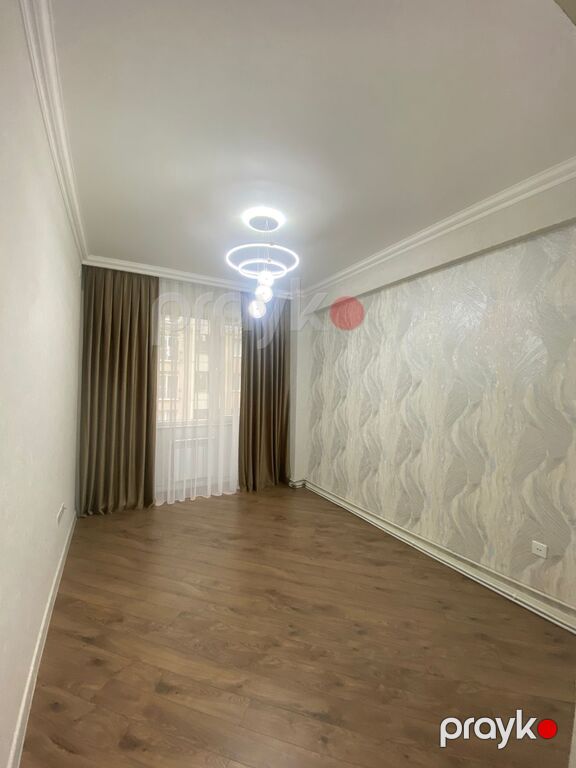 Satılır 2 otaqlı yeni tikili 47 m² — Mənzil, Bakı (9)