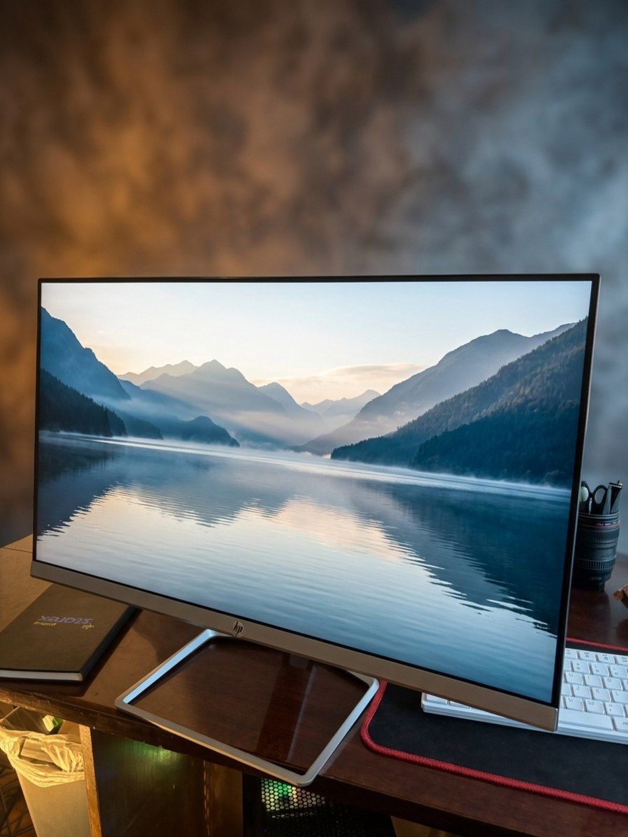 PC i5-11600 — Masaüstü kompüterlər, Bakı (2)