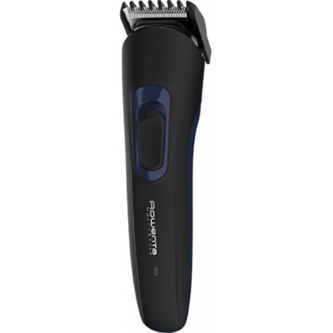 Trimmer Rowenta TN 8930F0