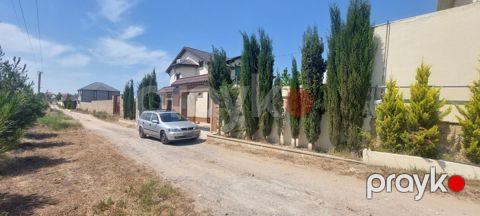 Bağ evi kirayəsi, Dübəndi qəsəbəsi