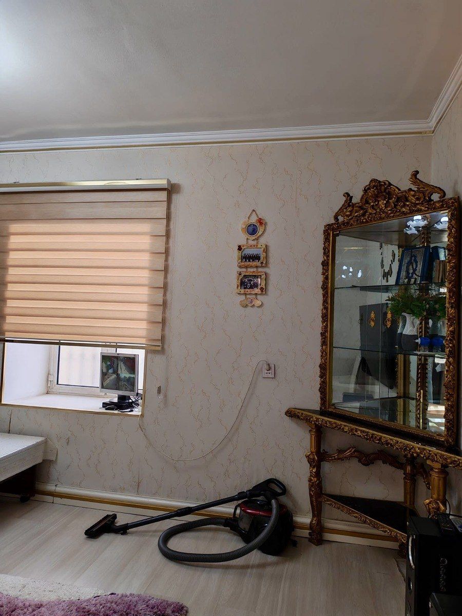 İcarəyə verilir 1 otaqlı həyət evi/bağ evi 64 m² — Ev, villa, Bakı (3)