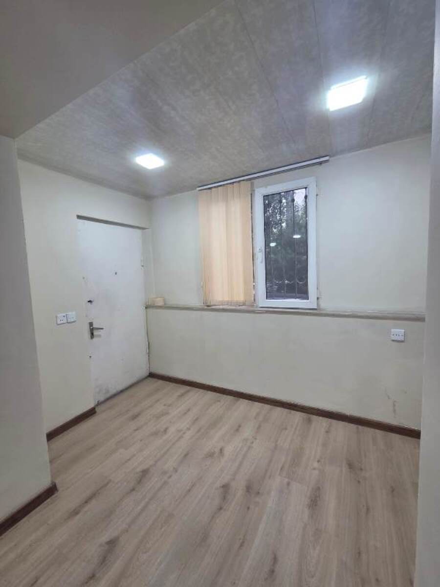 İcarəyə verilir obyekt 52 m² — Əmlak, Bakı (8)