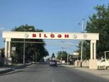 Satılır torpaq 6 sot — Zaur Bəy — Torpaq sahəsi