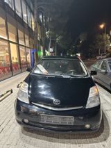 Toyota Prius, 1.5 L, 1.3 kWh, 2008 il, 361 700 km — Otomobil