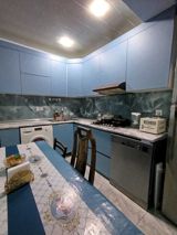Satılır 3 otaqlı köhnə tikili 85 m² — Lalə.X — Квартира