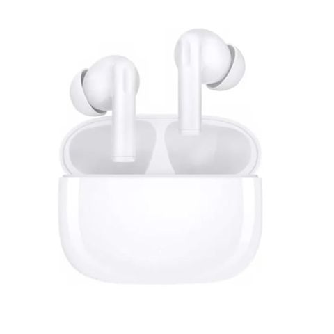 Qulaqlıq Honor Choice Earbuds X5 Lite White — Bakı